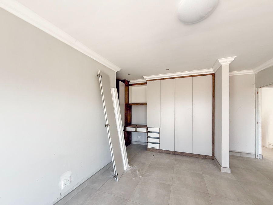 4 Bedroom Property for Sale in Xanadu Eco Park North West